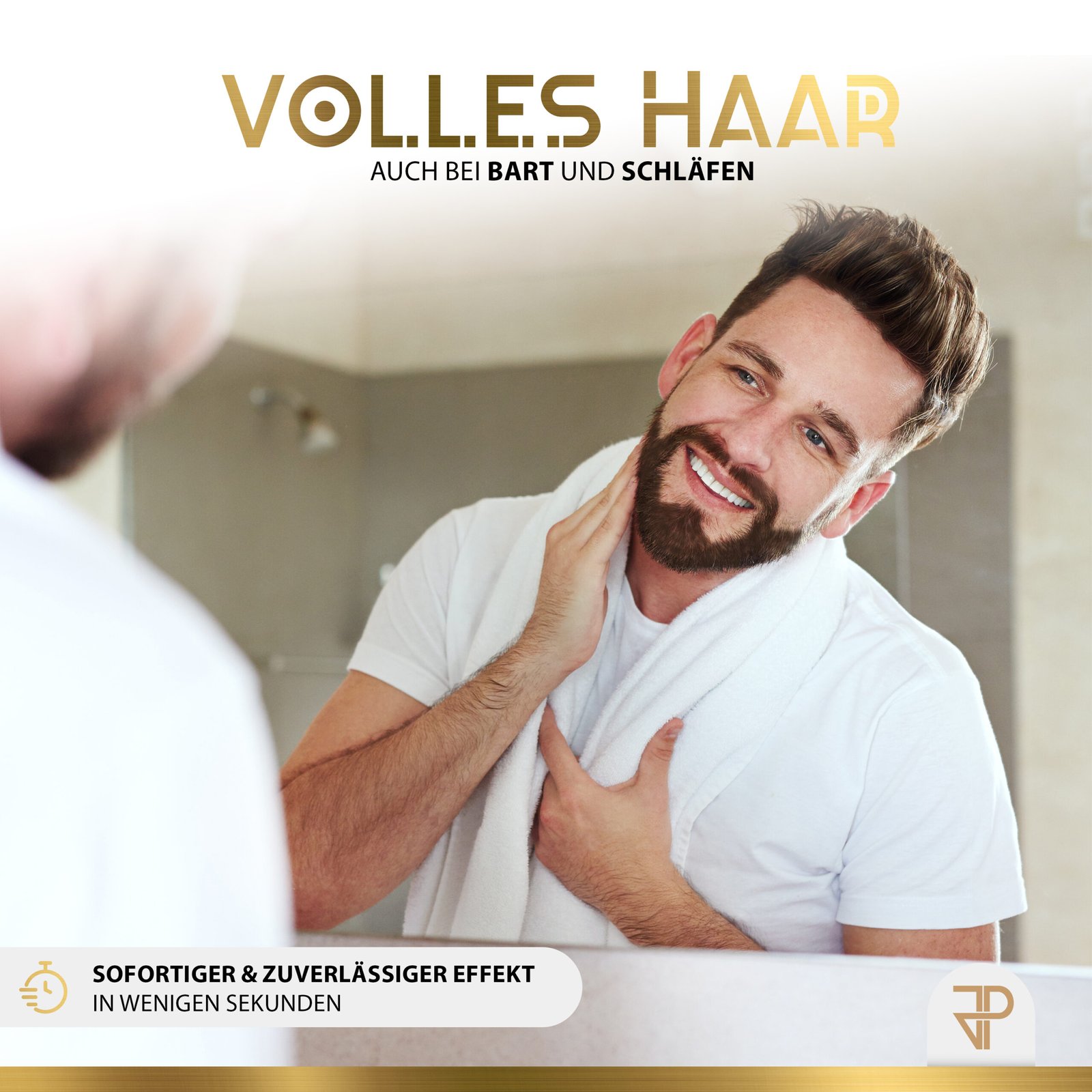 Ansatzpulver_Braun_004