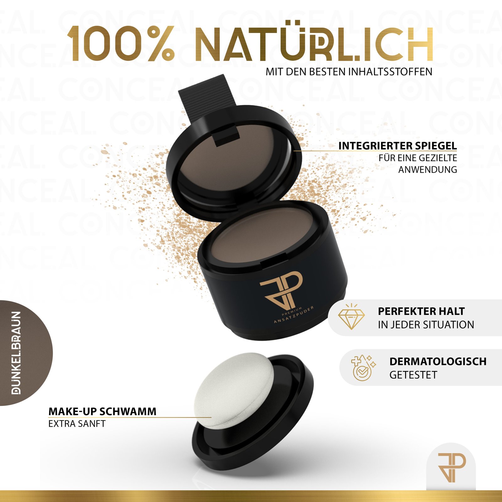 Ansatzpulver_Dunkelbraun_002