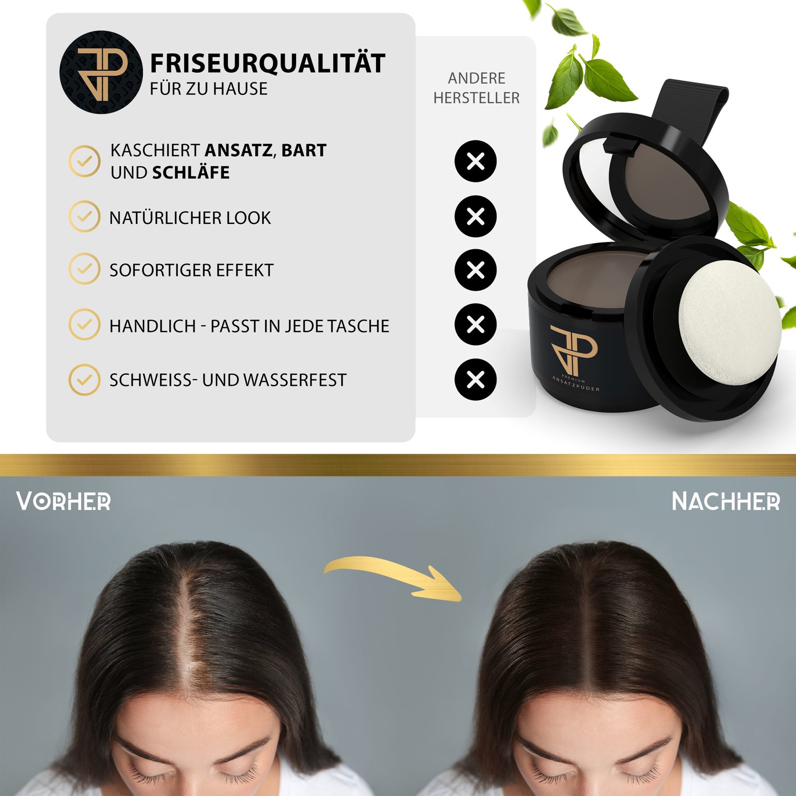 Ansatzpulver_Dunkelbraun_003.2