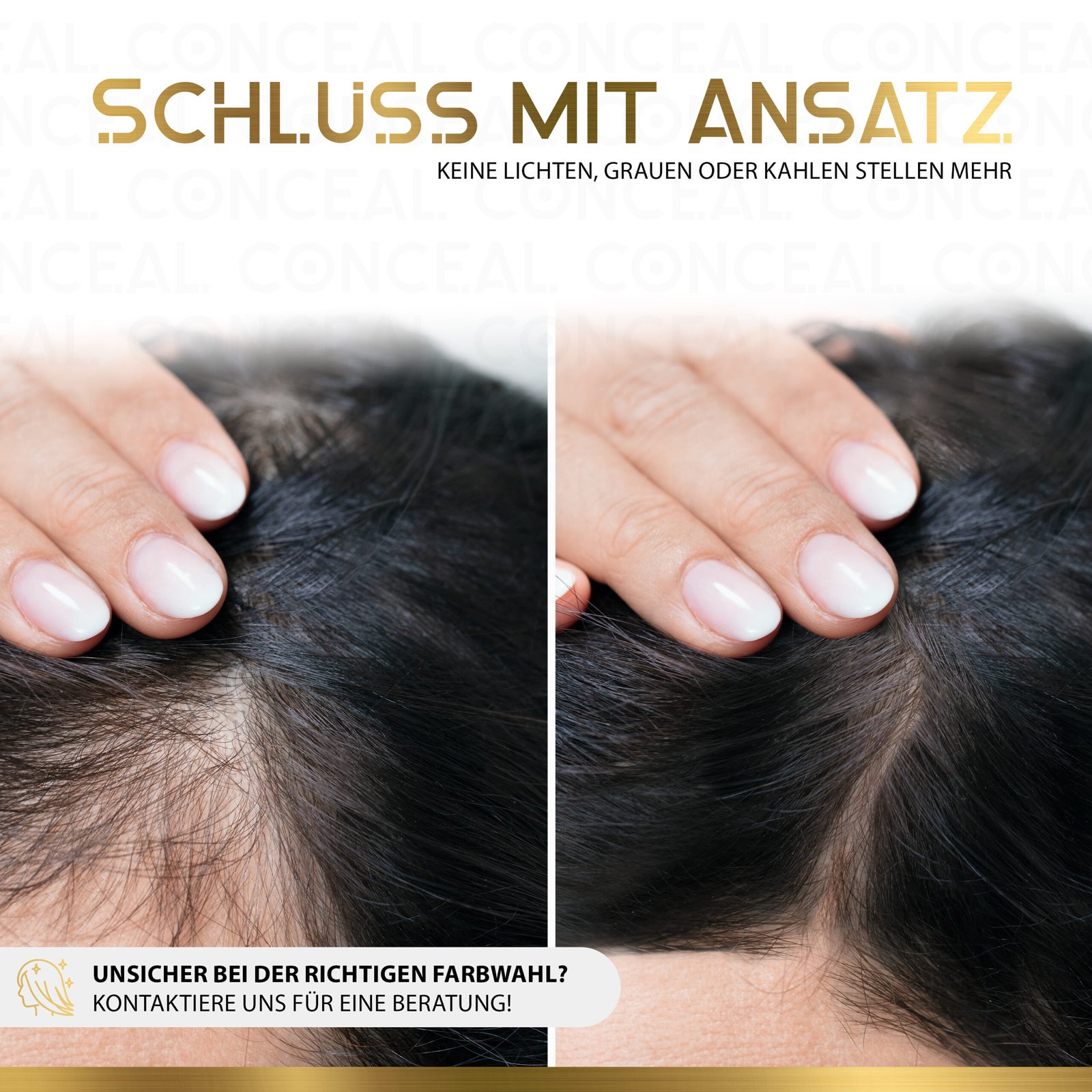 Ansatzpulver_Dunkelbraun_006