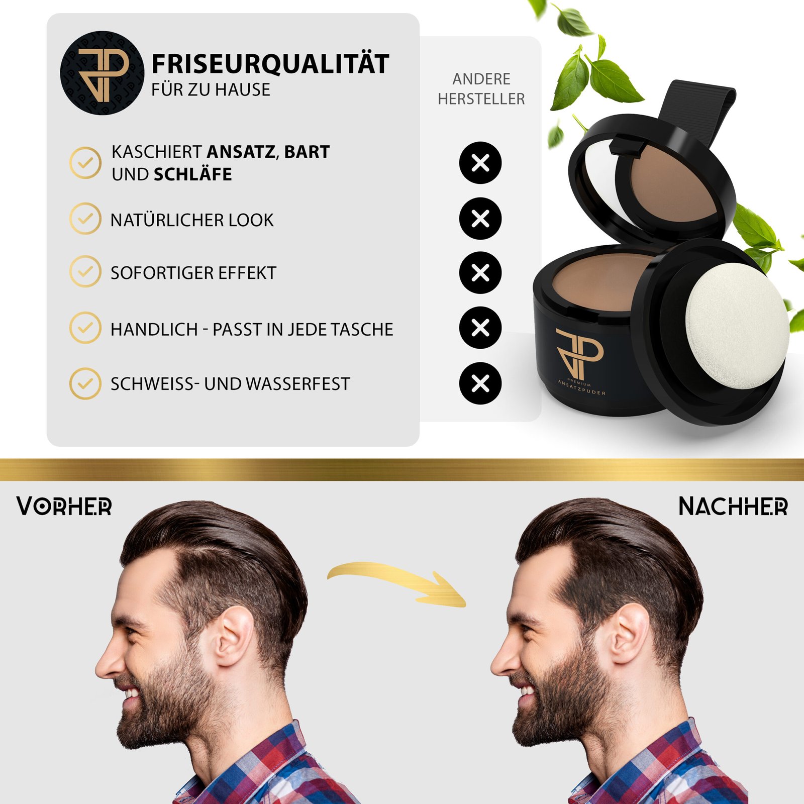 Ansatzpulver_Hellbraun_003