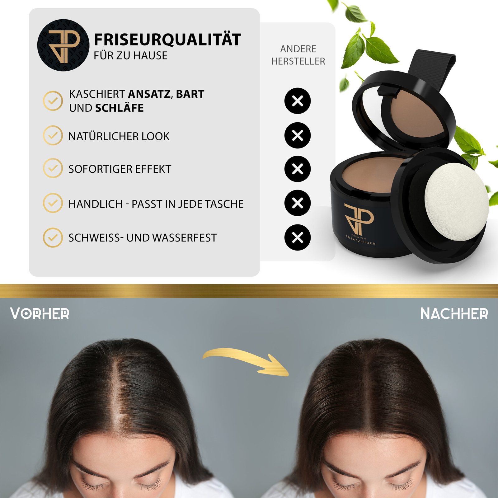 Ansatzpulver_Hellbraun_003.2