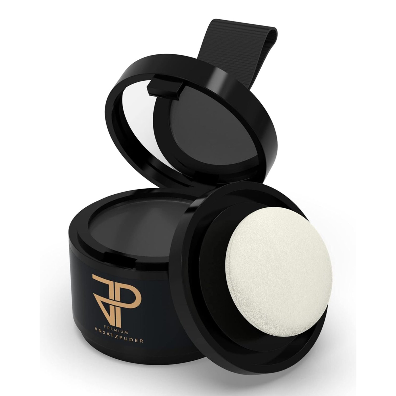 Ansatzpulver_Schwarz_001