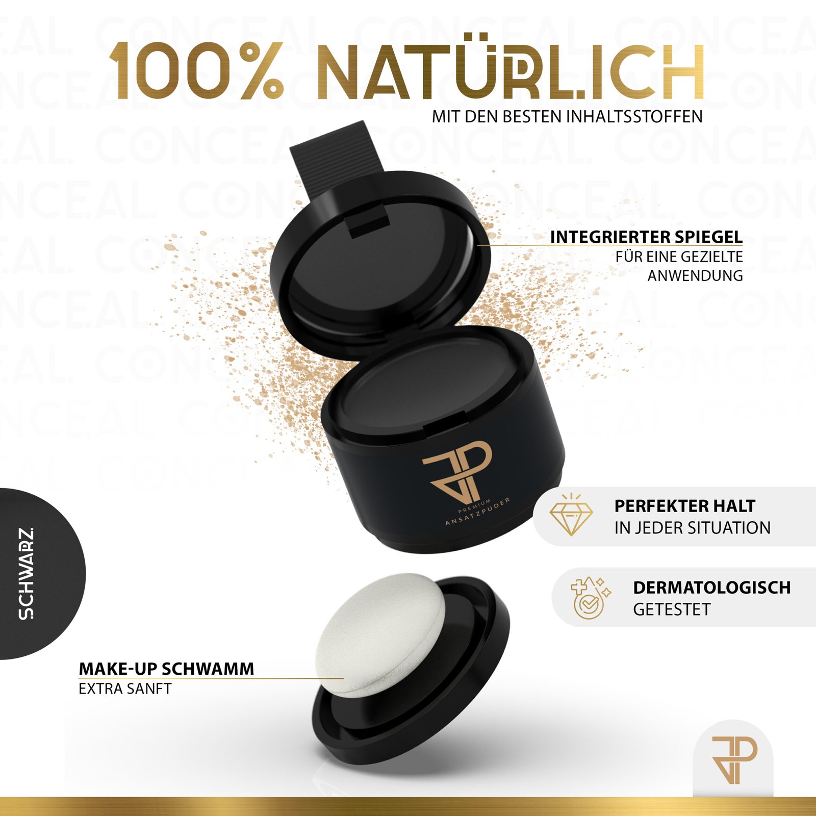 Ansatzpulver_Schwarz_002