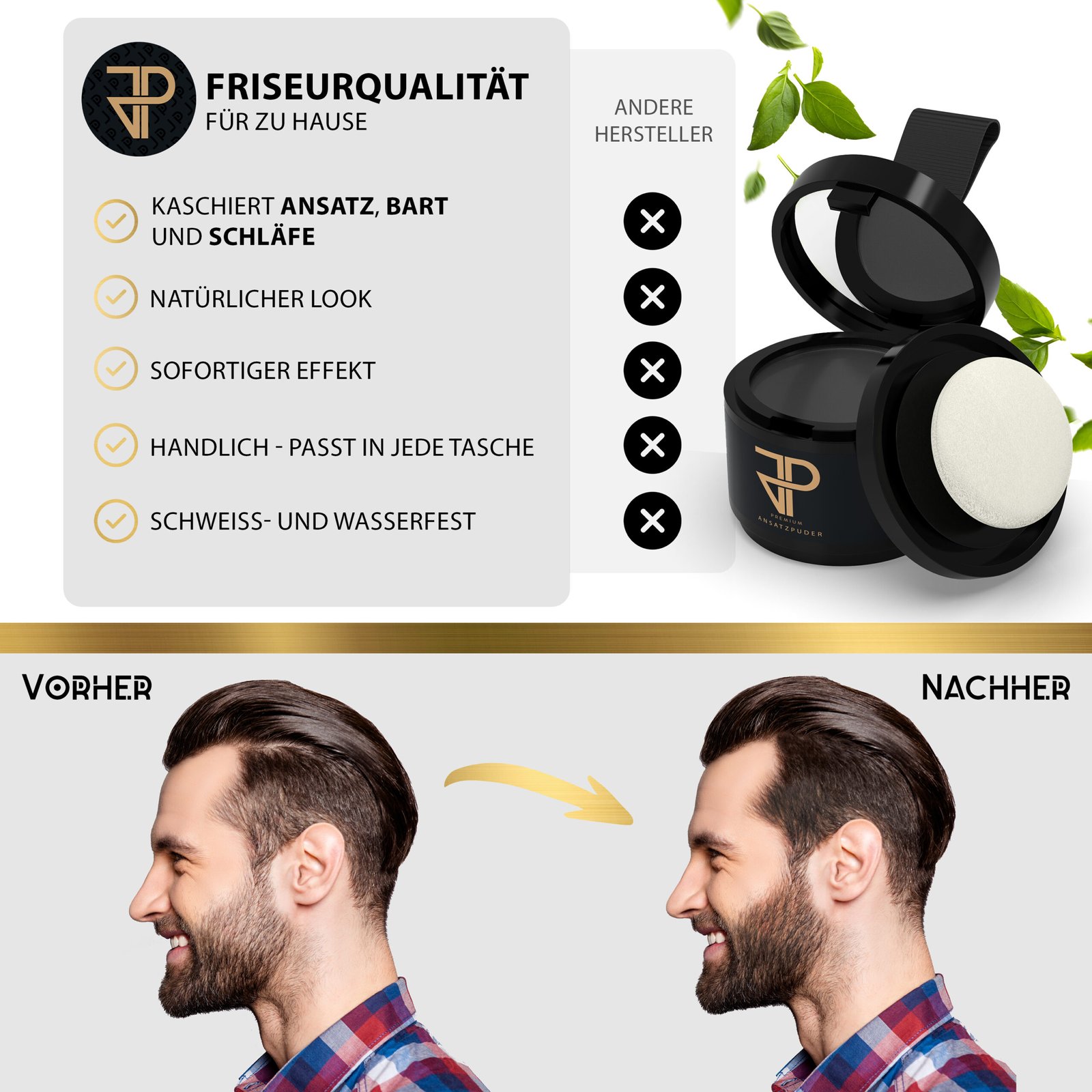 Ansatzpulver_Schwarz_003