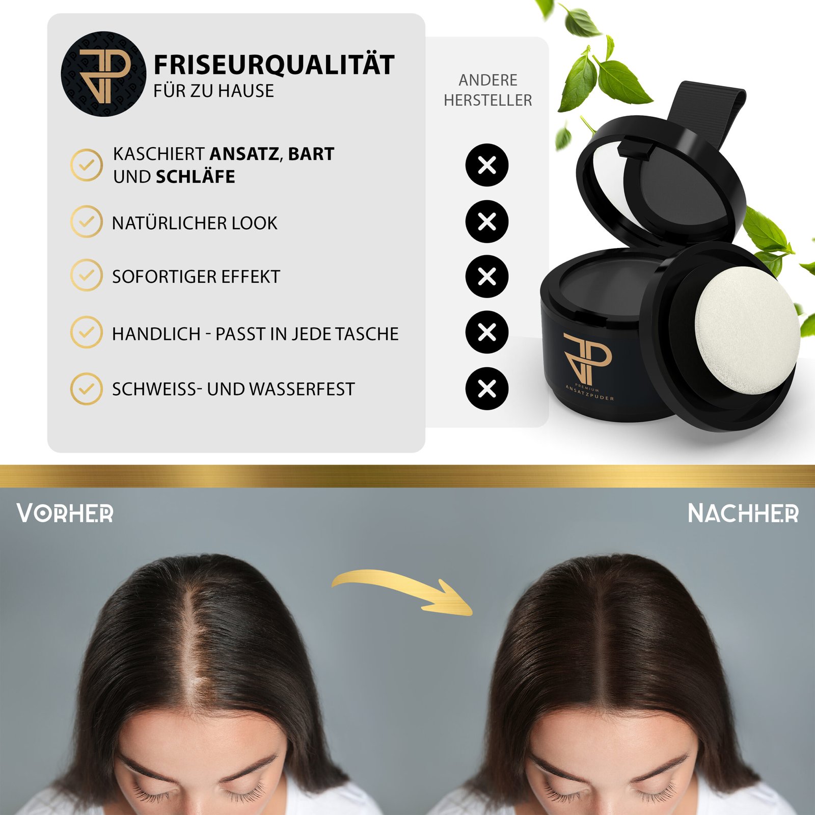 Ansatzpulver_Schwarz_003.2