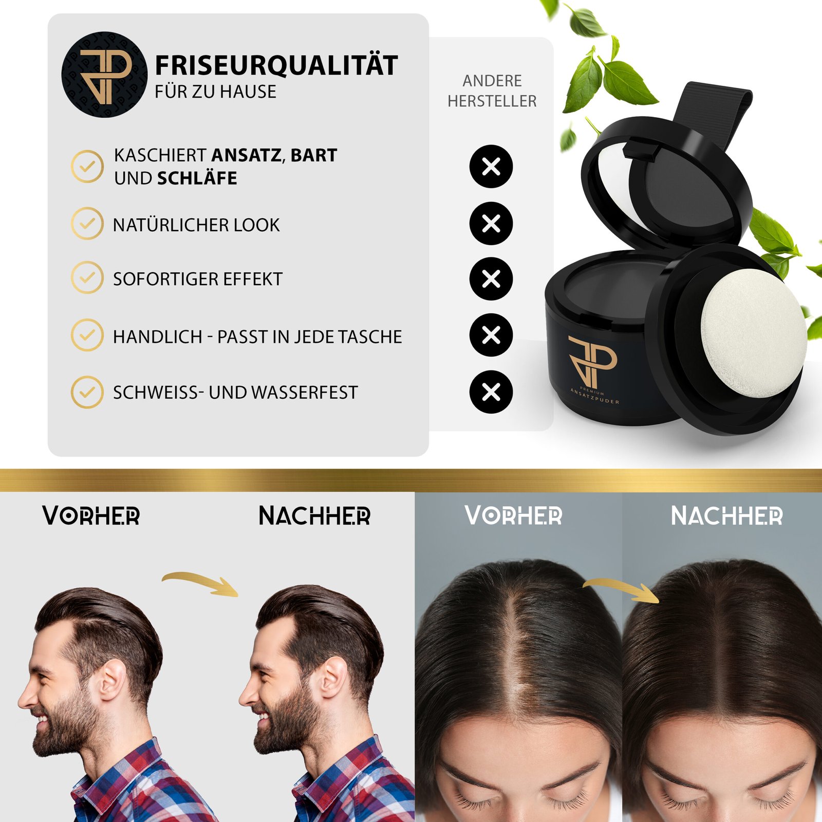 Ansatzpulver_Schwarz_003.3