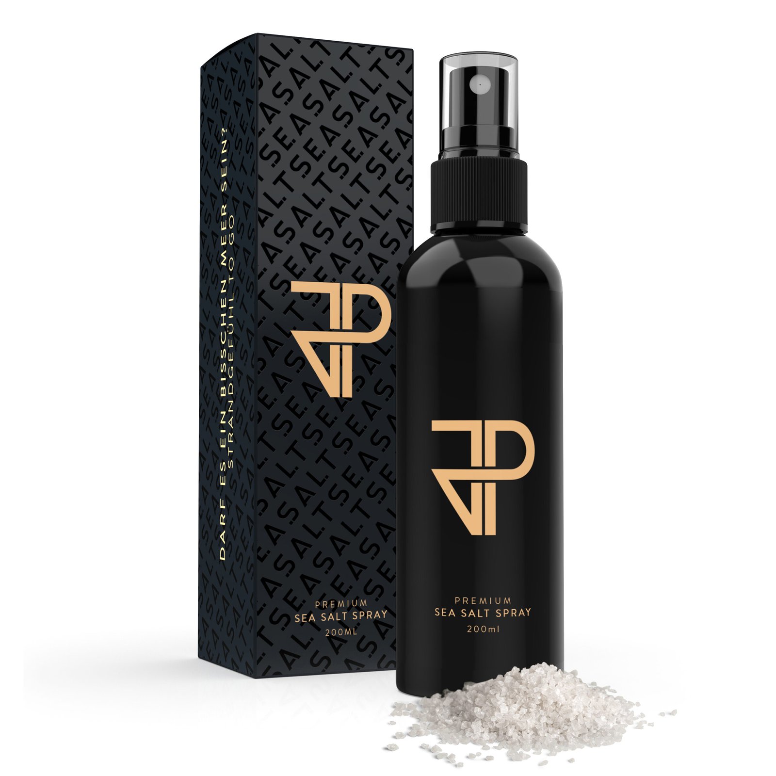 JP_Seasalt Spray_001.2