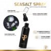 JP_Seasalt Spray_002