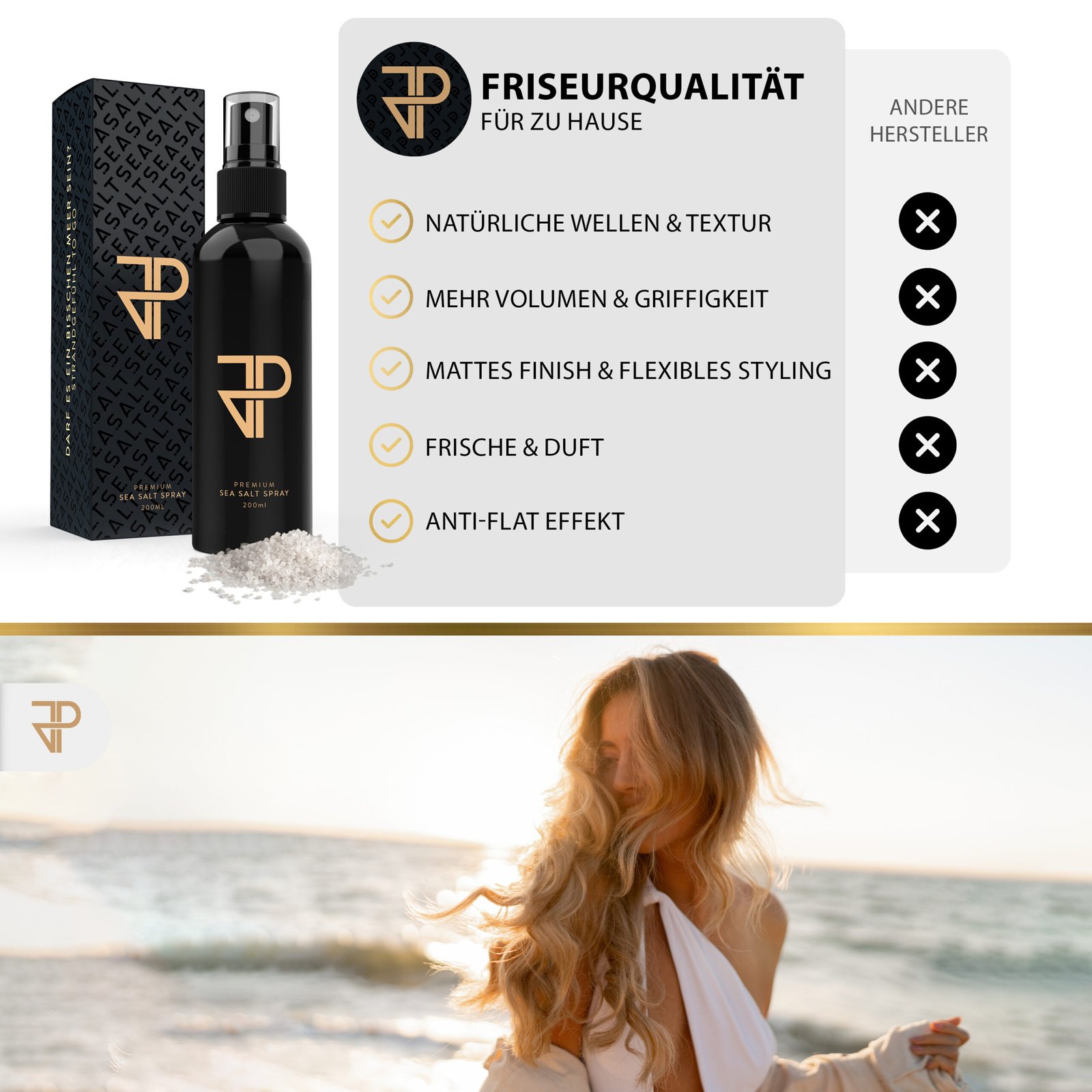 JP_Seasalt Spray_003