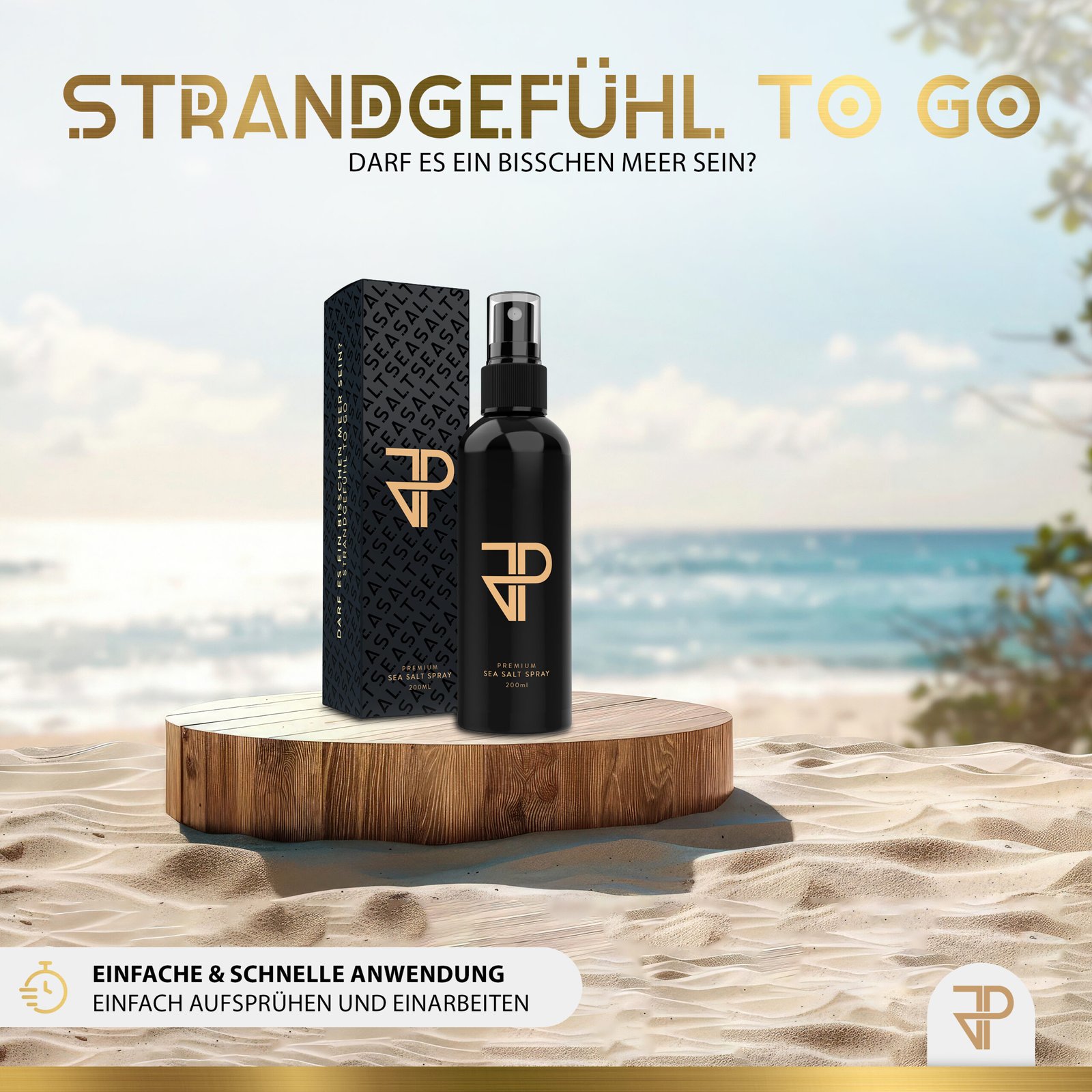 JP_Seasalt Spray_004