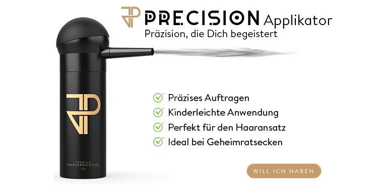 banner_slider_home_precision-1 (1)