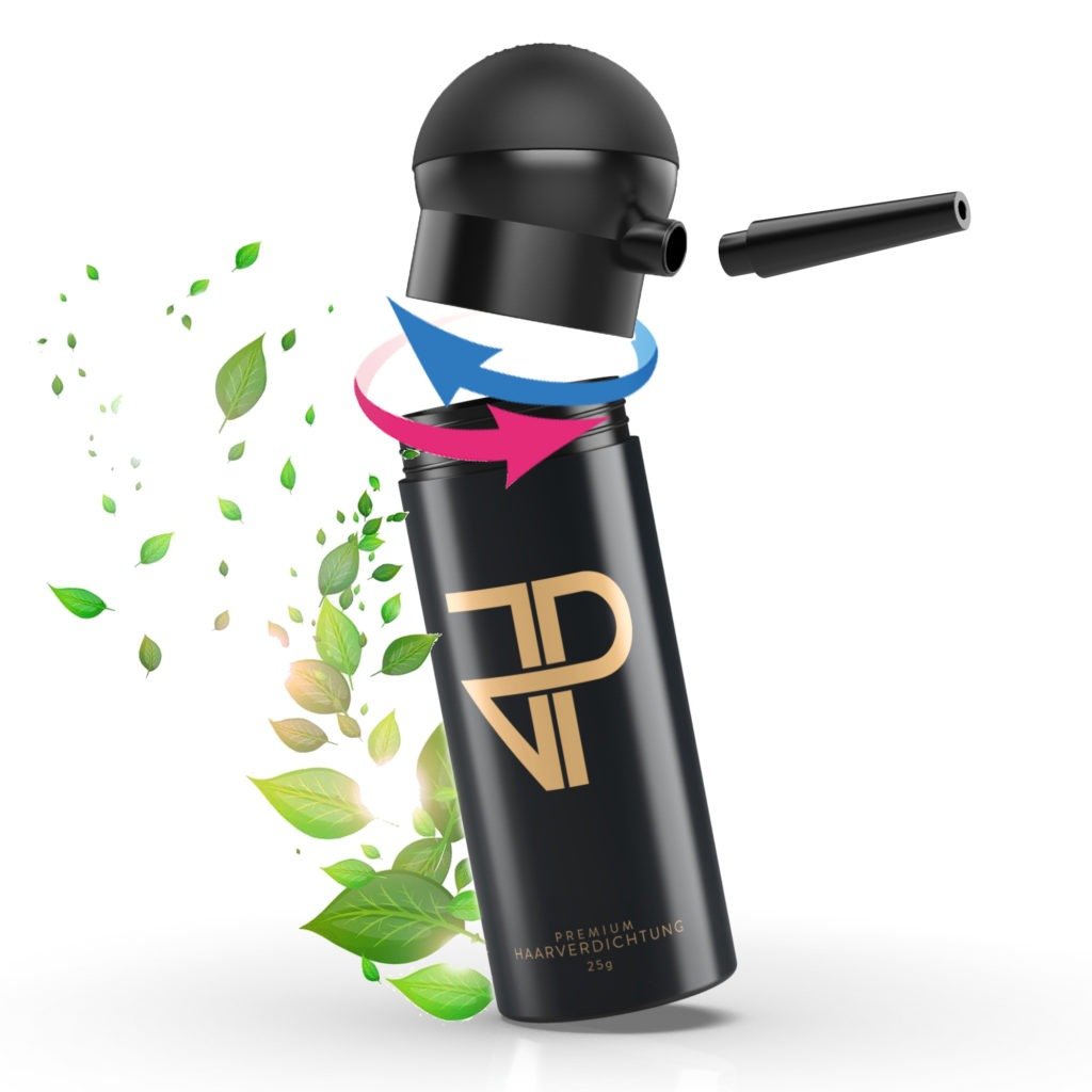 imgi_21_precision_a-1024x1024