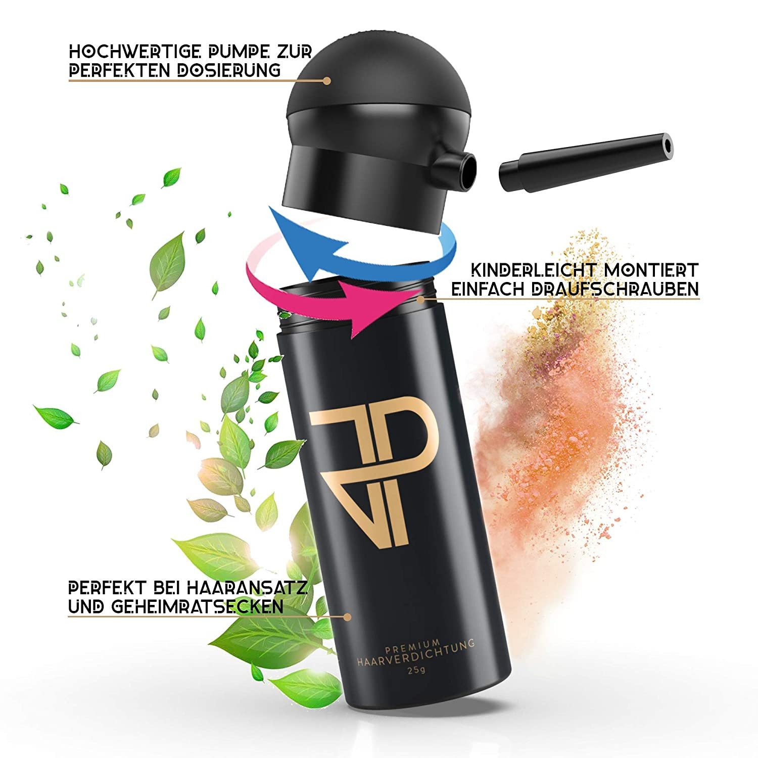 precision-applikator-exploded